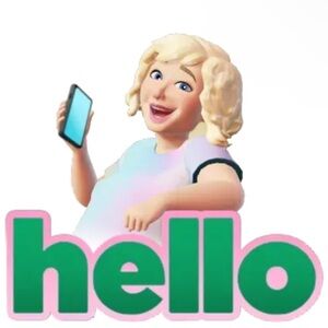 TEMPLATE #51-100 Theme Team Presents Inside/Out- Thank you for your purchase 🤗